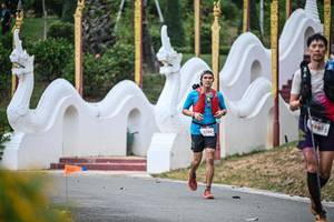 BIB: 5744, 1985
                            <button type="button" onclick="openModal(22506578)" class="btn btn-primary btn-sm float-right btn-popup" data-toggle="modal" data-target=".modal-high-quality">
                        <i class="fas fa-shopping-cart"></i> Add to Cart
                    </button>
                                            <button type="button" onclick="isThisMe(22506578, true)" class="btn btn-success btn-sm float-right btn-popup btn-isme hidden" data-toggle="tooltip" data-placement="bottom" title="นี่คือรูปของคุณใช่ไหม คลิกที่นี่เพื่อเอาเข้าอัลบั้ม">
                        <i class="fas fa-plus"></i> Add to album
                    </button>
                    <button type="button" onclick="isThisMe(22506578, false)" class="btn btn-warning btn-sm float-right btn-popup btn-isnotme hidden">
                        <i class="fas fa-ban"></i> Remove from album
                    </button>